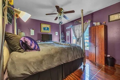 16645 66th Court N Loxahatchee FL 33470
