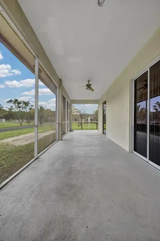 16645 66th Court N Loxahatchee FL 33470
