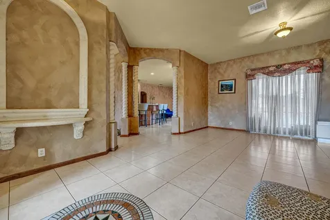 16645 66th Court N Loxahatchee FL 33470