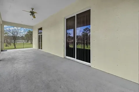 16645 66th Court N Loxahatchee FL 33470