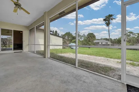 16645 66th Court N Loxahatchee FL 33470