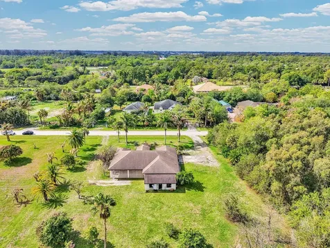 16645 66th Court N Loxahatchee FL 33470