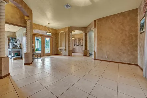 16645 66th Court N Loxahatchee FL 33470