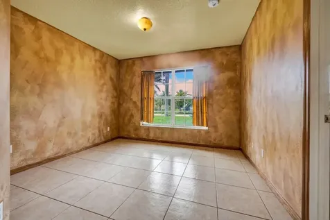 16645 66th Court N Loxahatchee FL 33470