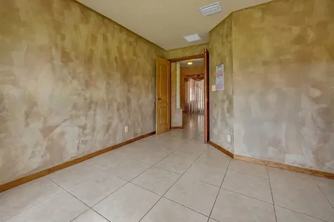 16645 66th Court N Loxahatchee FL 33470