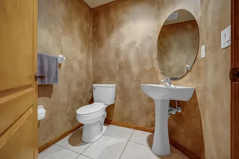 16645 66th Court N Loxahatchee FL 33470