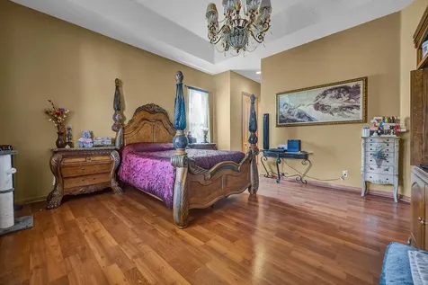 16645 66th Court N Loxahatchee FL 33470