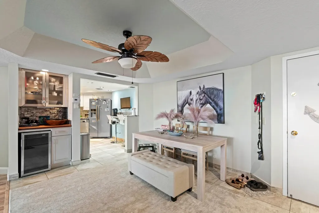 3610 S Ocean Boulevard South Palm Beach FL 33480