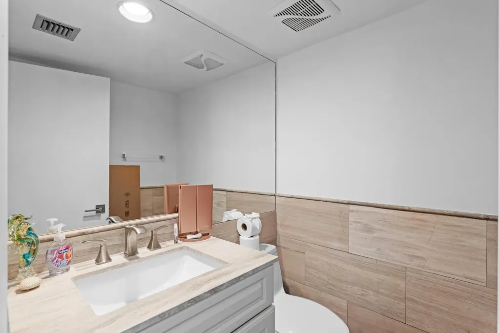 3610 S Ocean Boulevard South Palm Beach FL 33480