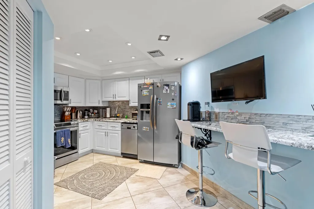 3610 S Ocean Boulevard South Palm Beach FL 33480