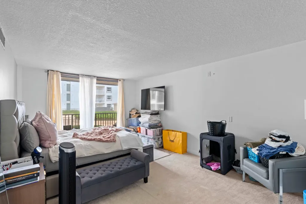 3610 S Ocean Boulevard South Palm Beach FL 33480