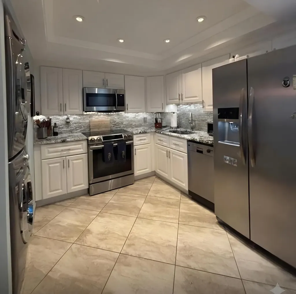 3610 S Ocean Boulevard South Palm Beach FL 33480