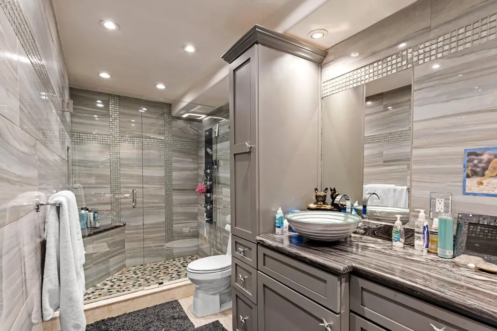 3610 S Ocean Boulevard South Palm Beach FL 33480