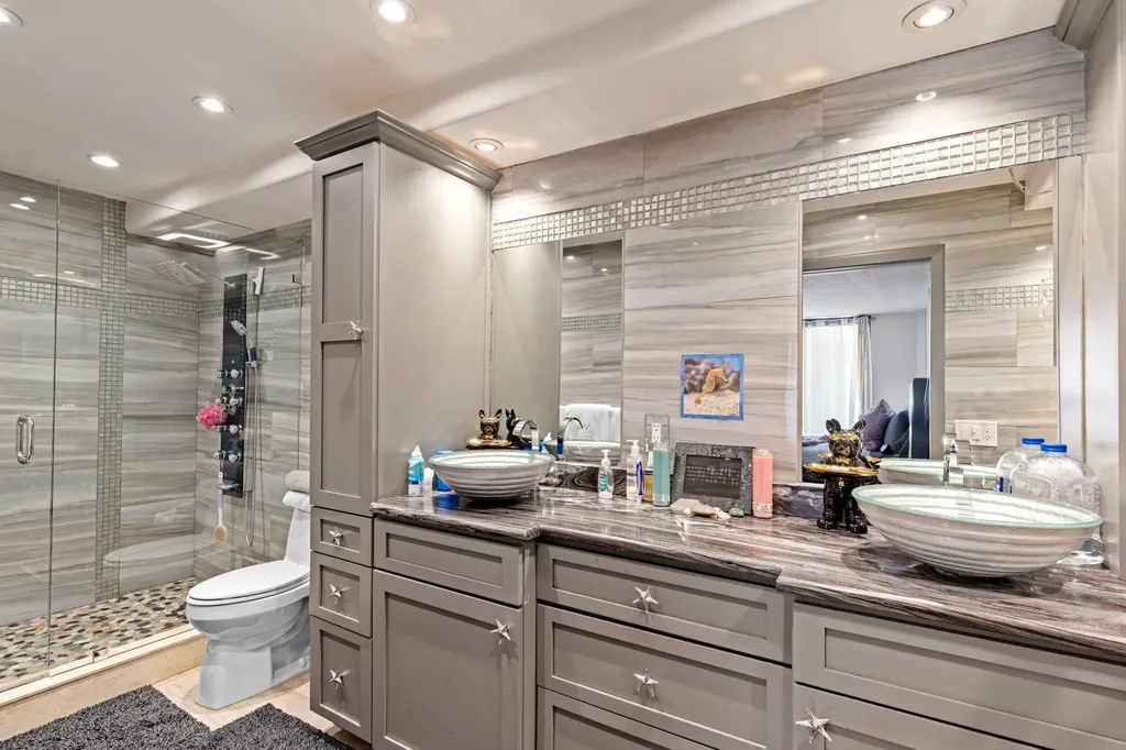 3610 S Ocean Boulevard South Palm Beach FL 33480