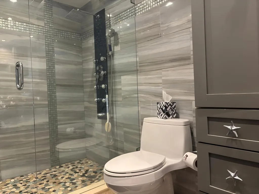 3610 S Ocean Boulevard South Palm Beach FL 33480
