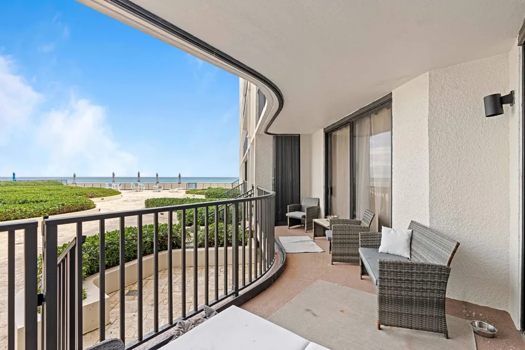 3610 S Ocean Boulevard South Palm Beach FL 33480