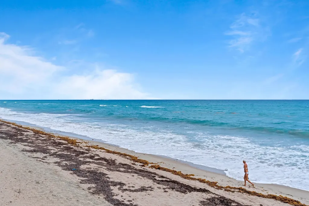 3610 S Ocean Boulevard South Palm Beach FL 33480