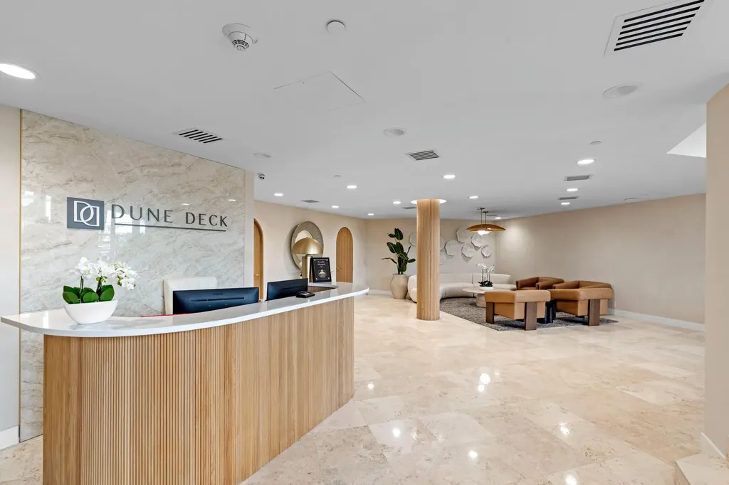 3610 S Ocean Boulevard South Palm Beach FL 33480