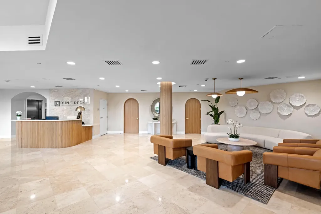 3610 S Ocean Boulevard South Palm Beach FL 33480