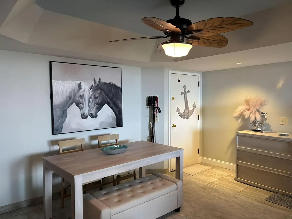 3610 S Ocean Boulevard South Palm Beach FL 33480