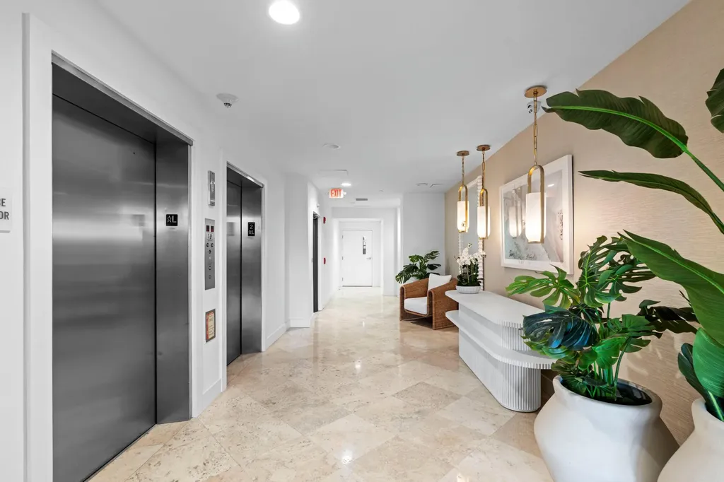 3610 S Ocean Boulevard South Palm Beach FL 33480