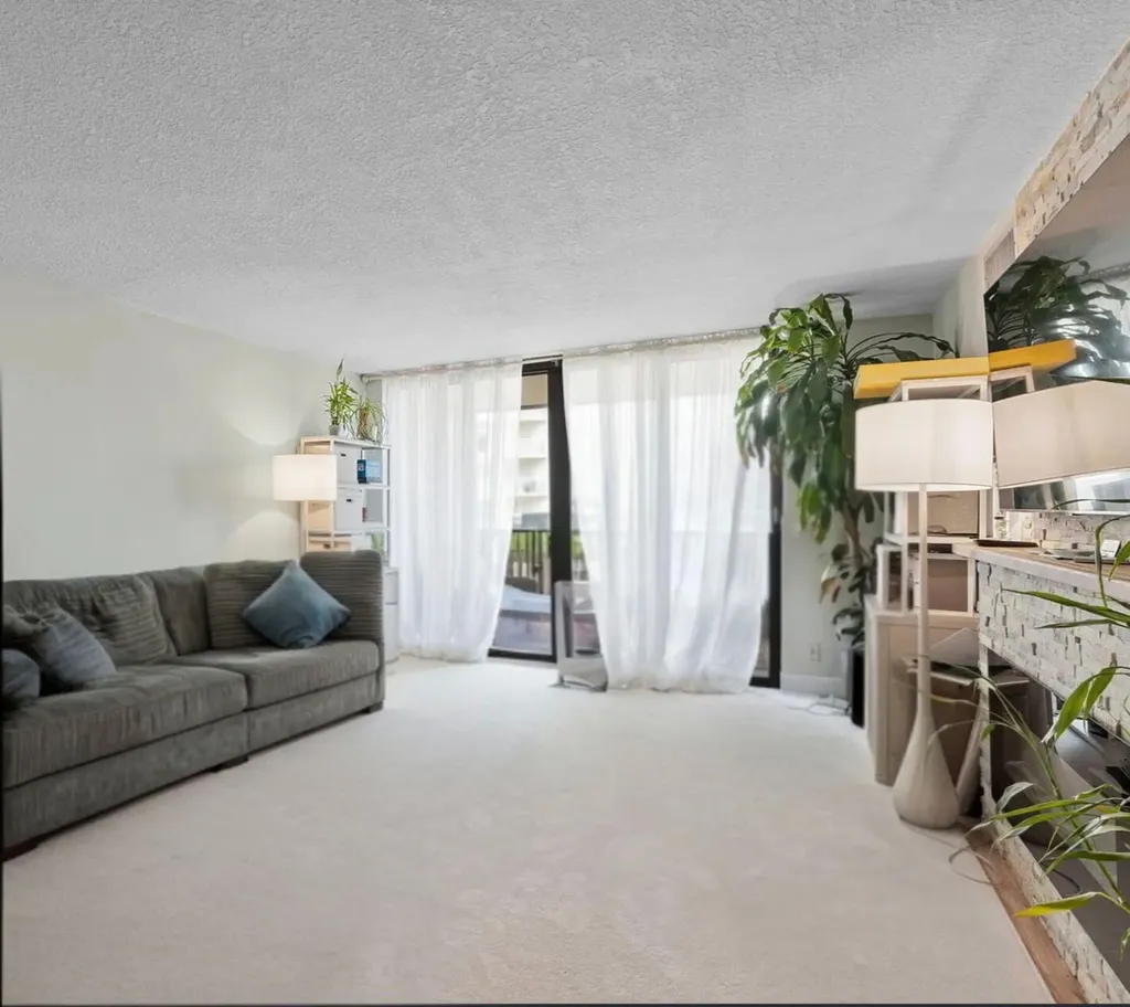 3610 S Ocean Boulevard South Palm Beach FL 33480