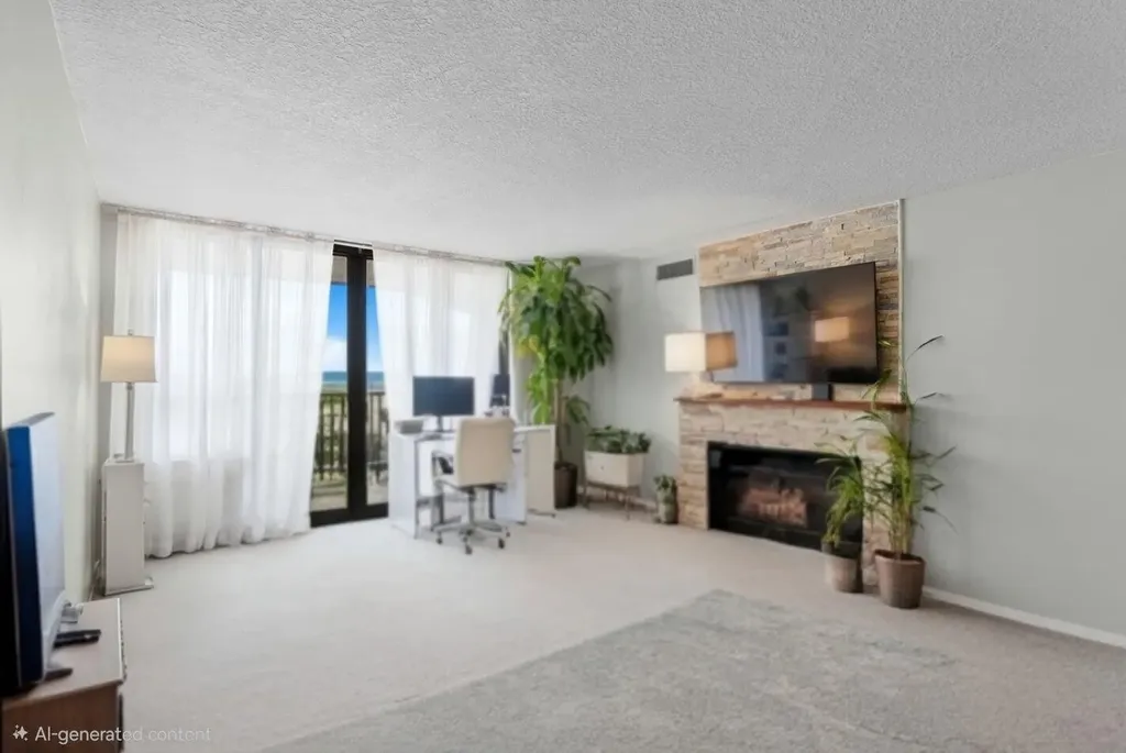 3610 S Ocean Boulevard South Palm Beach FL 33480