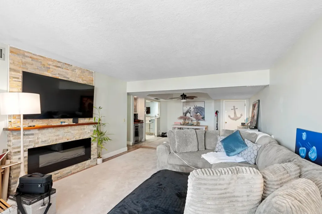 3610 S Ocean Boulevard South Palm Beach FL 33480