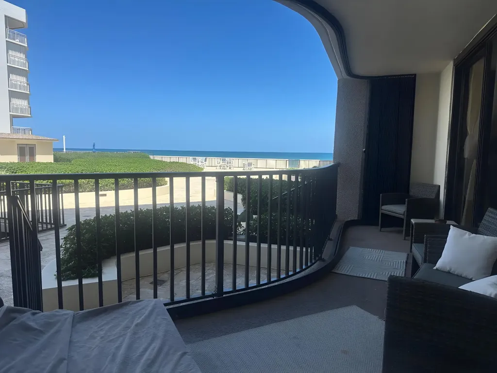 3610 S Ocean Boulevard South Palm Beach FL 33480