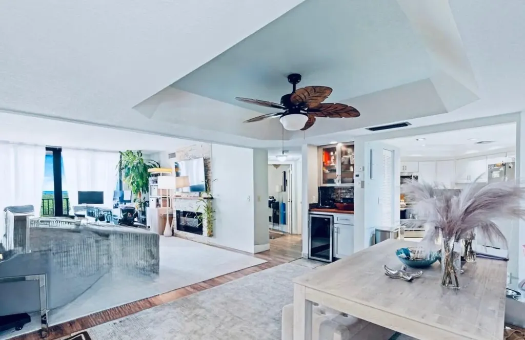 3610 S Ocean Boulevard South Palm Beach FL 33480