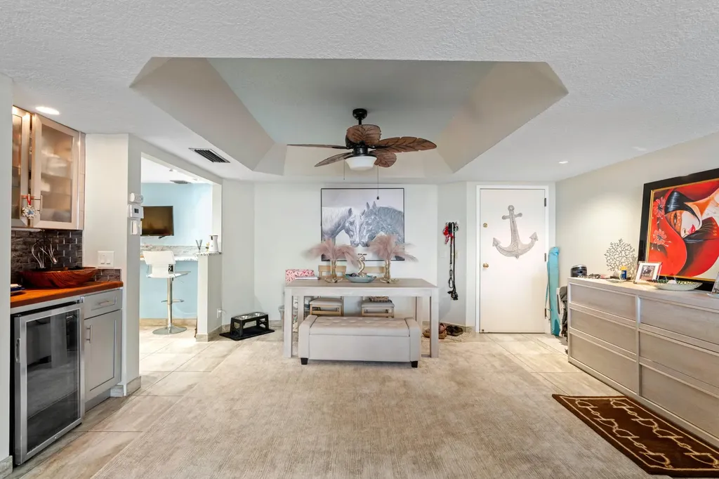 3610 S Ocean Boulevard South Palm Beach FL 33480