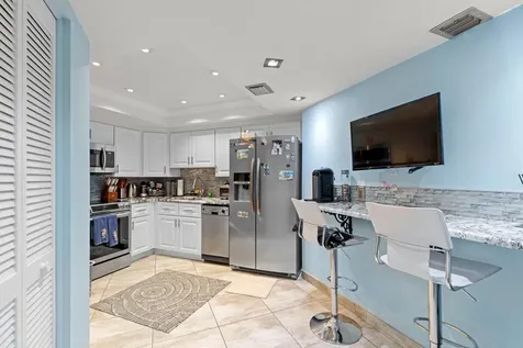 3610 S Ocean Boulevard South Palm Beach FL 33480