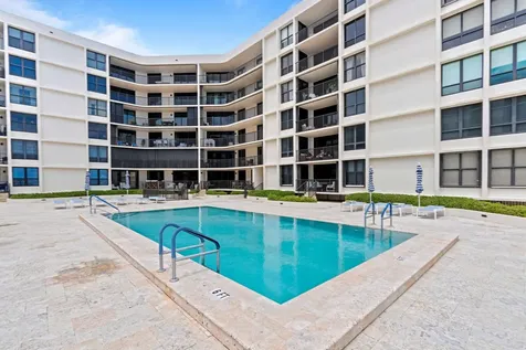 3610 S Ocean Boulevard South Palm Beach FL 33480