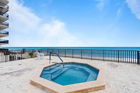 3610 S Ocean Boulevard South Palm Beach FL 33480