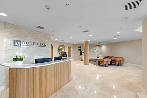 3610 S Ocean Boulevard South Palm Beach FL 33480