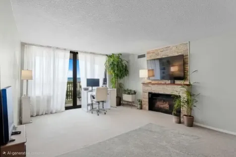 3610 S Ocean Boulevard South Palm Beach FL 33480