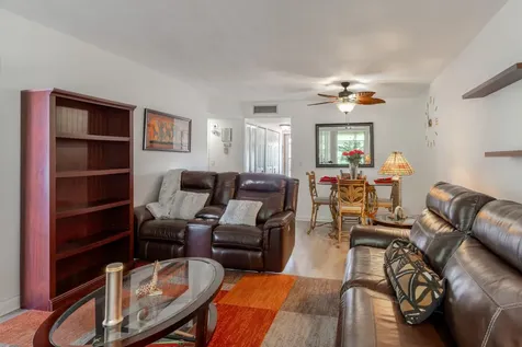 2801 Somerset Drive Lauderdale Lakes FL 33311