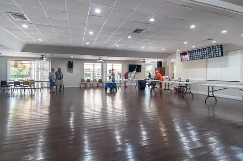 2801 Somerset Drive Lauderdale Lakes FL 33311