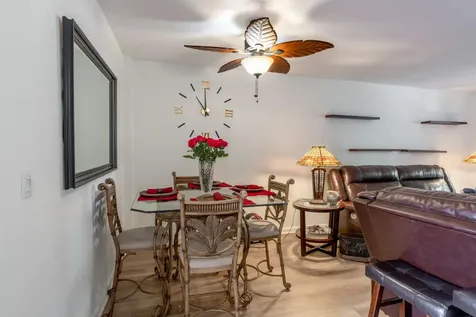 2801 Somerset Drive Lauderdale Lakes FL 33311