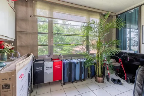 2801 Somerset Drive Lauderdale Lakes FL 33311