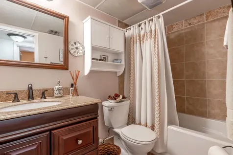 2801 Somerset Drive Lauderdale Lakes FL 33311