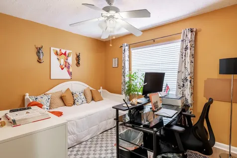 2801 Somerset Drive Lauderdale Lakes FL 33311