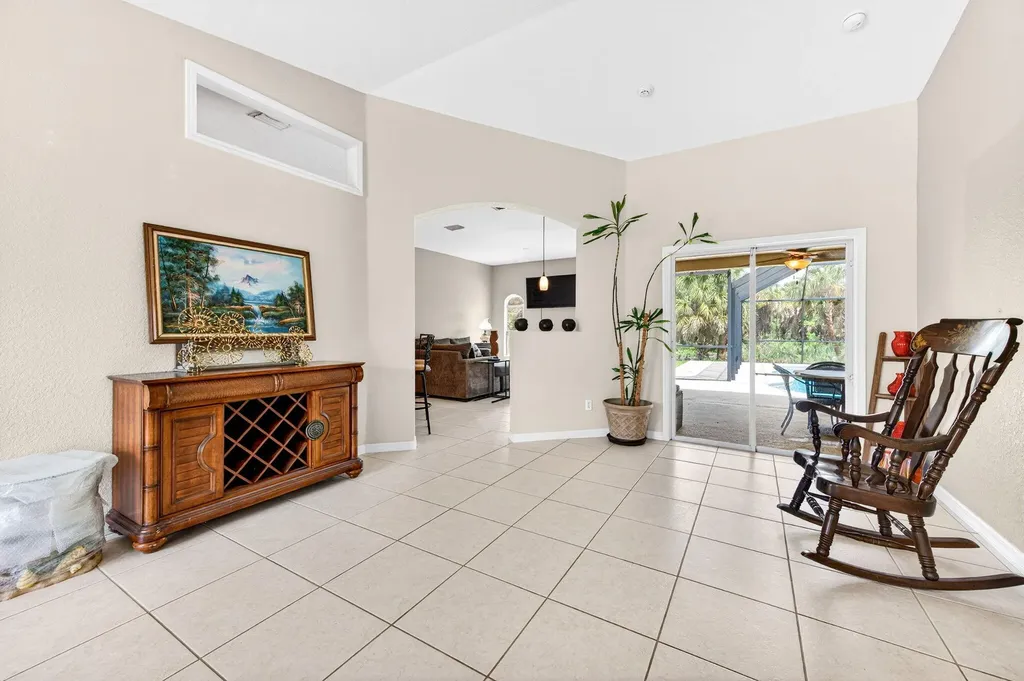 831 SW Owl Street Palm Bay FL 32908