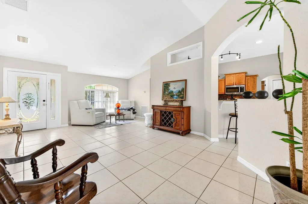 831 SW Owl Street Palm Bay FL 32908