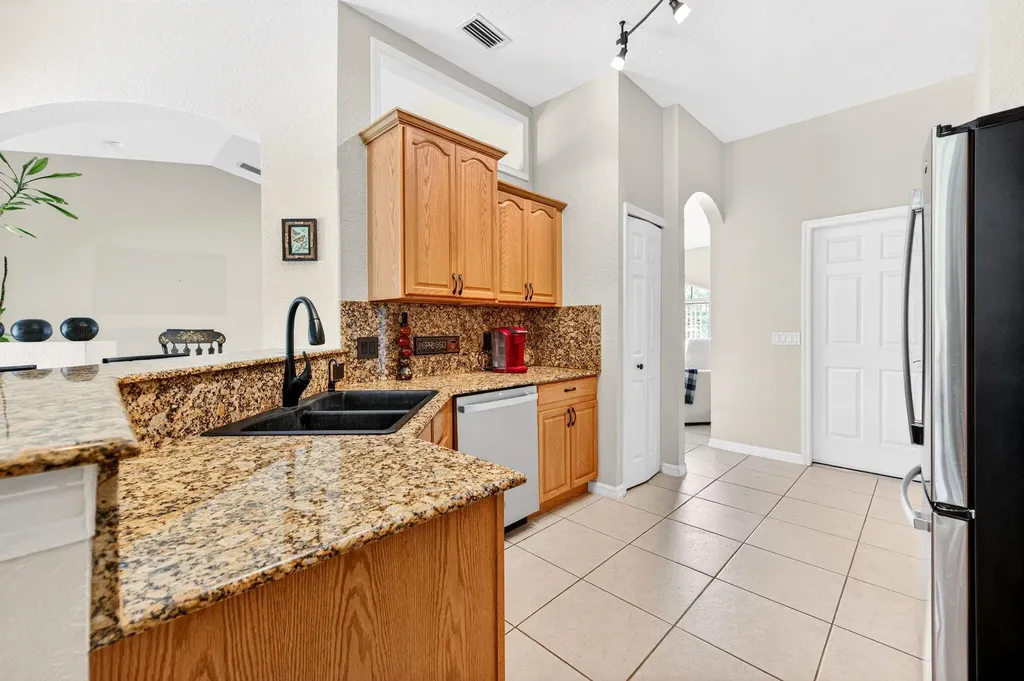 831 SW Owl Street Palm Bay FL 32908