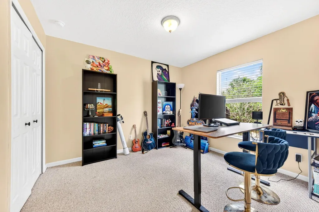 831 SW Owl Street Palm Bay FL 32908