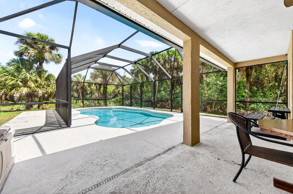 831 SW Owl Street Palm Bay FL 32908