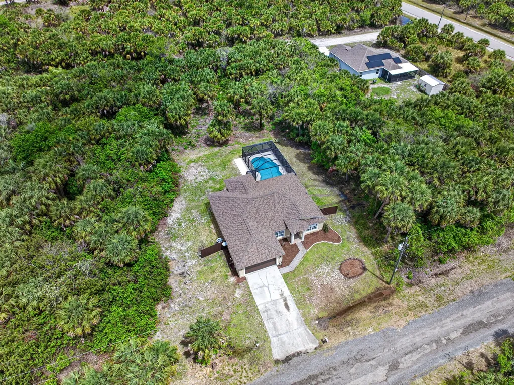 831 SW Owl Street Palm Bay FL 32908
