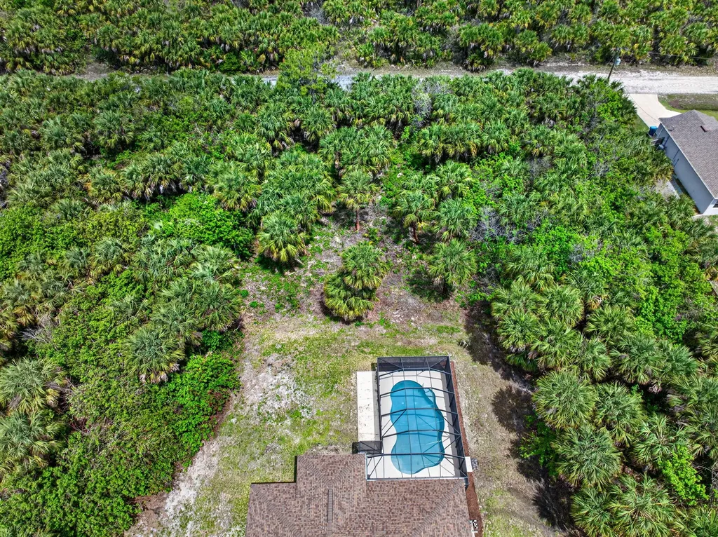 831 SW Owl Street Palm Bay FL 32908