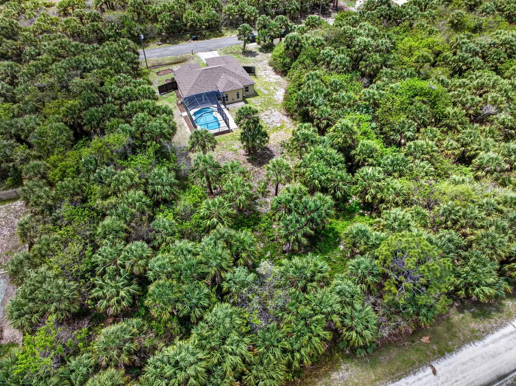 831 SW Owl Street Palm Bay FL 32908